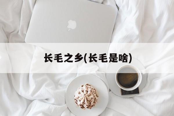 长毛之乡(长毛是啥)-第1张图片-