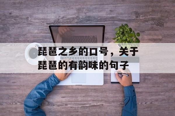 琵琶之乡的口号，关于琵琶的有韵味的句子-第1张图片-