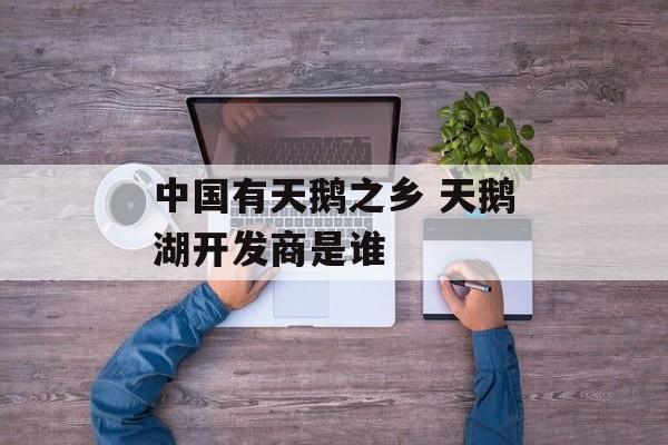 中国有天鹅之乡 天鹅湖开发商是谁-第1张图片-