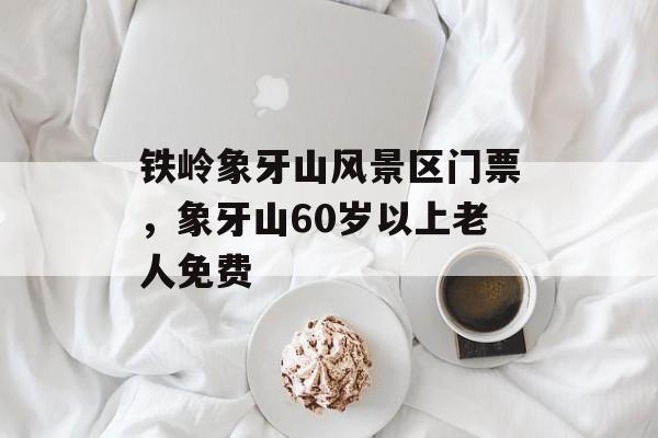 铁岭象牙山风景区门票，象牙山60岁以上老人免费-第1张图片-