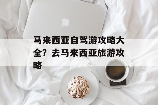 马来西亚自驾游攻略大全？去马来西亚旅游攻略-第1张图片-