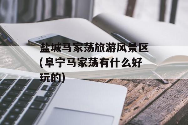 盐城马家荡旅游风景区(阜宁马家荡有什么好玩的)-第1张图片-