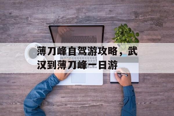 薄刀峰自驾游攻略，武汉到薄刀峰一日游-第1张图片-