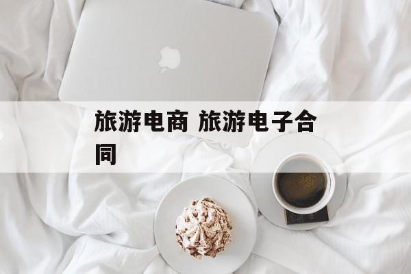 旅游电商 旅游电子合同-第1张图片-