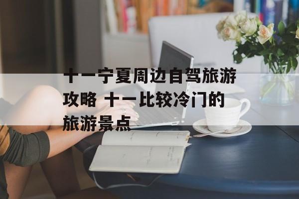 十一宁夏周边自驾旅游攻略 十一比较冷门的旅游景点-第1张图片-