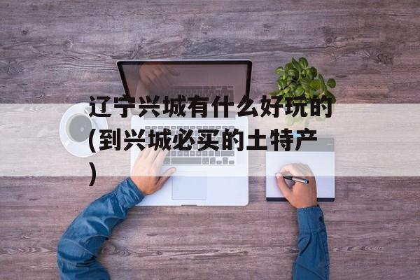 辽宁兴城有什么好玩的(到兴城必买的土特产)-第1张图片-