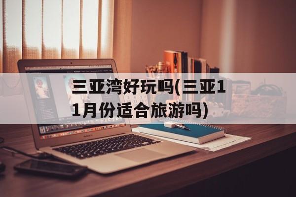 三亚湾好玩吗(三亚11月份适合旅游吗)-第1张图片-