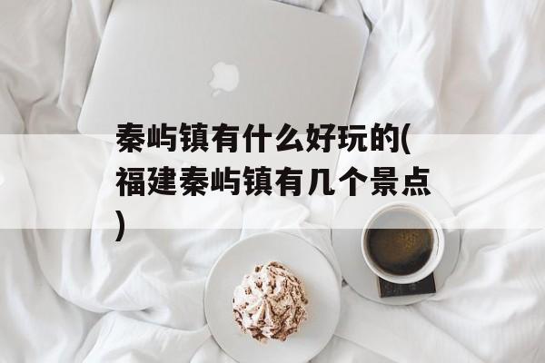 秦屿镇有什么好玩的(福建秦屿镇有几个景点)-第1张图片-