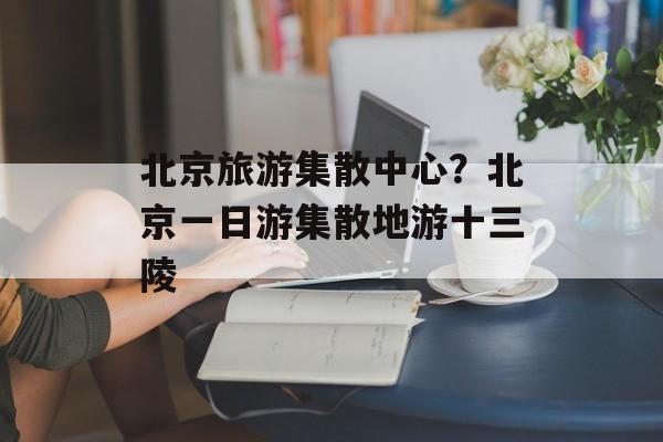 北京旅游集散中心？北京一日游集散地游十三陵-第1张图片-
