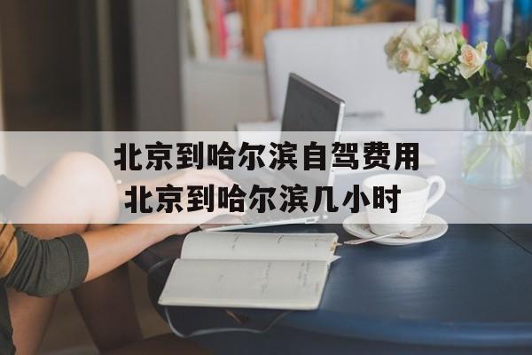 北京到哈尔滨自驾费用 北京到哈尔滨几小时-第1张图片-