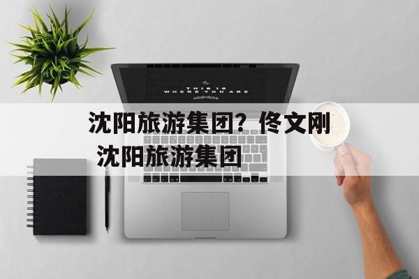 沈阳旅游集团？佟文刚 沈阳旅游集团-第1张图片-